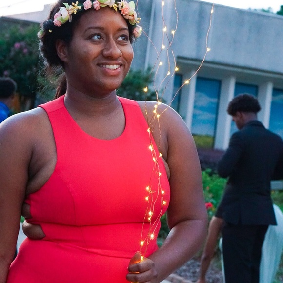 bcbg plus size clothing